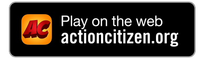 Click to play Action Citizen online